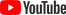 Youtube logo